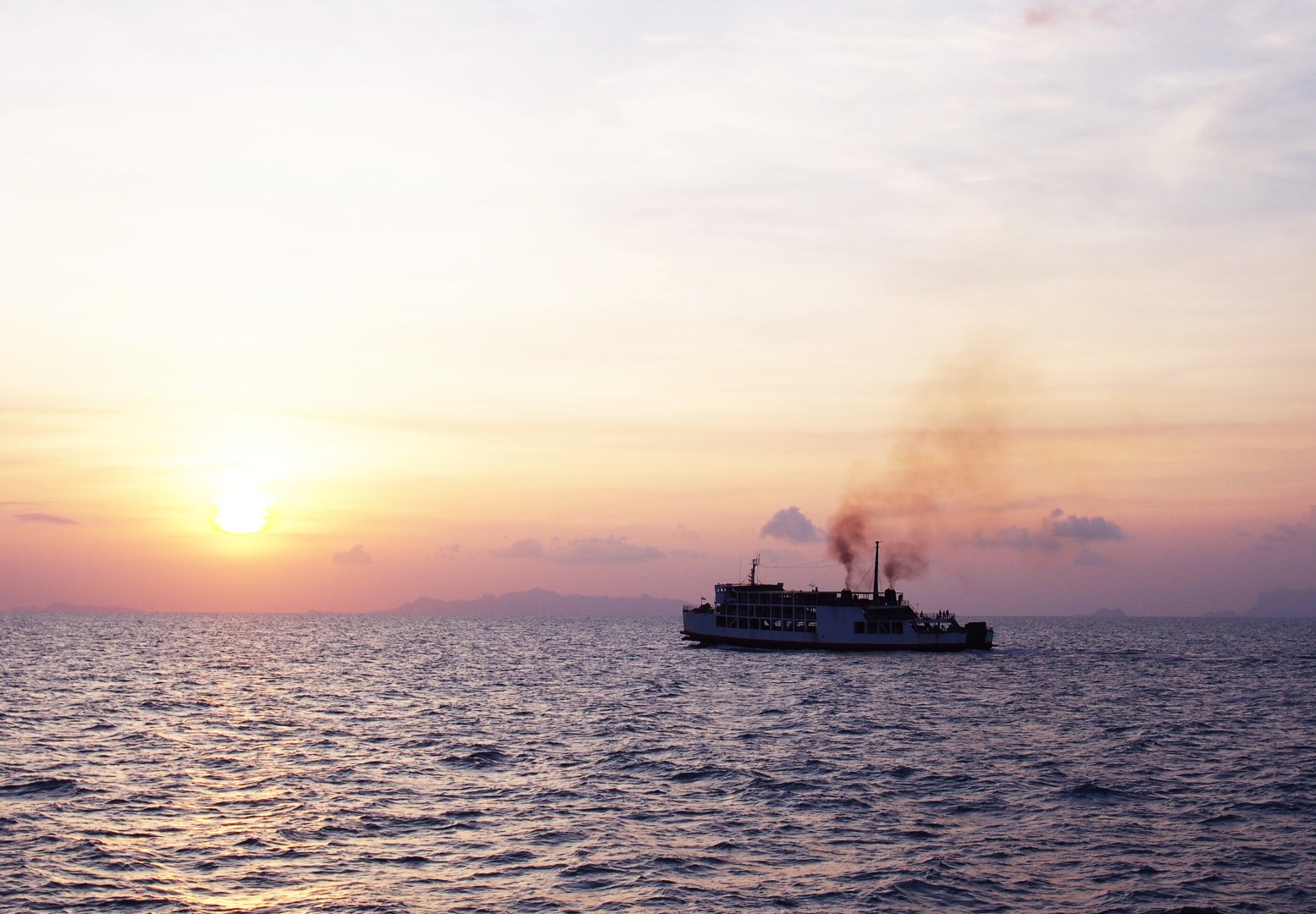 header picture of tour チューリッヒ発　スイス名峰周遊とデンマーク・ノルウェー